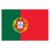 Cours de portugais BIKE’N LEARN