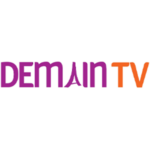 DEMAIN TV