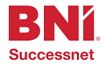 Logo_BNI_Sueccessnet