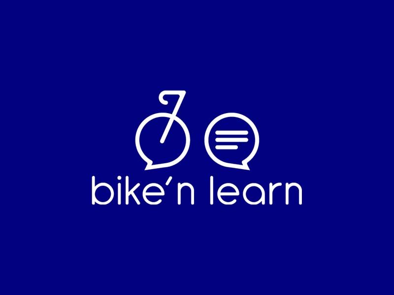 Carte cadeau Bike'n Learn