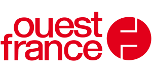 Logo Ouest France