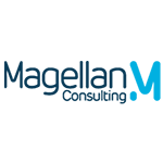 Magellan Consulting