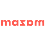 Mazam