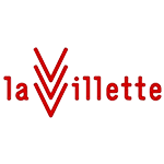 la-Vilette