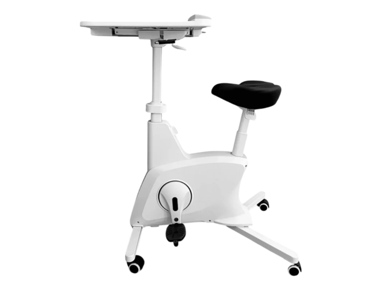 Vélo-bureau Primo